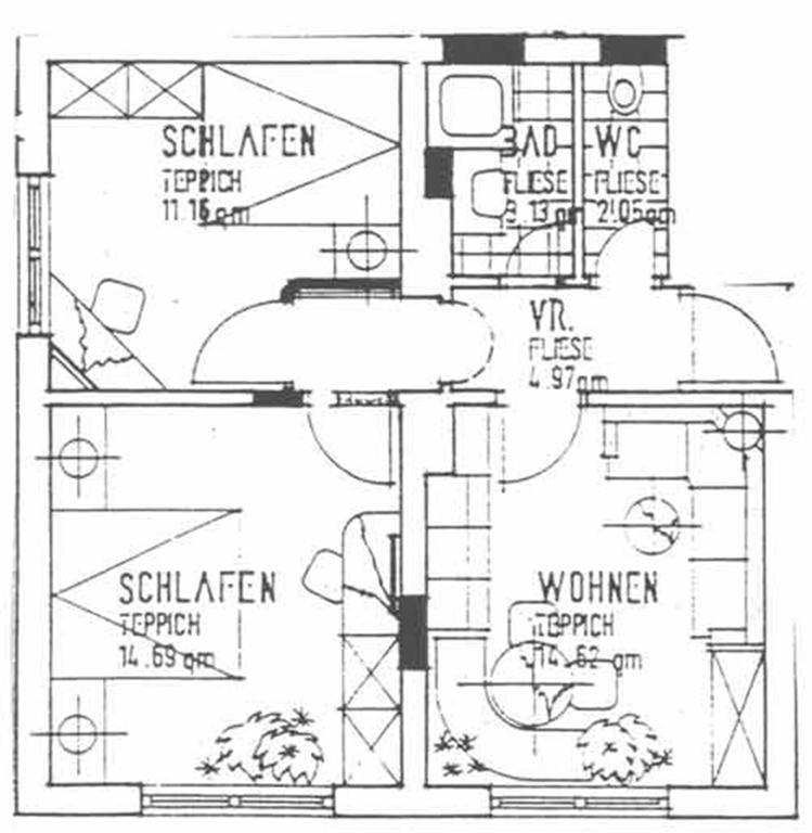 Mimo Appartements Зальбах-Хинтерглемм Экстерьер фото